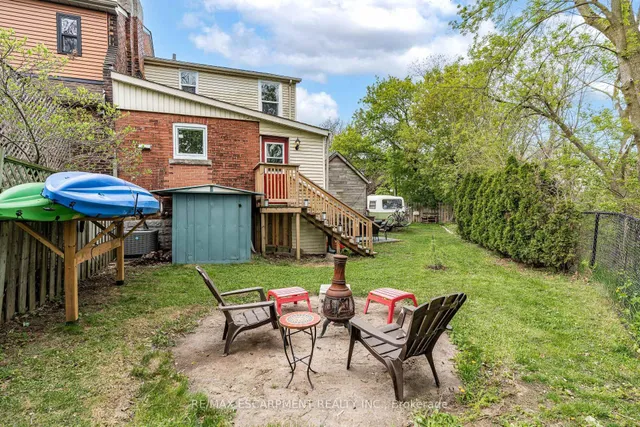 Additional property image - 464 Herkimer St