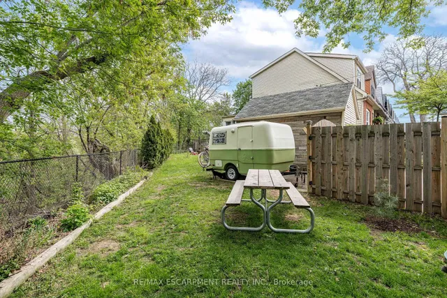 Additional property image - 464 Herkimer St