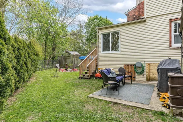 Additional property image - 464 Herkimer St