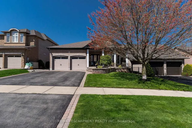 Additional property image - 152 Moore Cres
