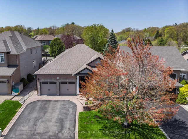 Additional property image - 152 Moore Cres