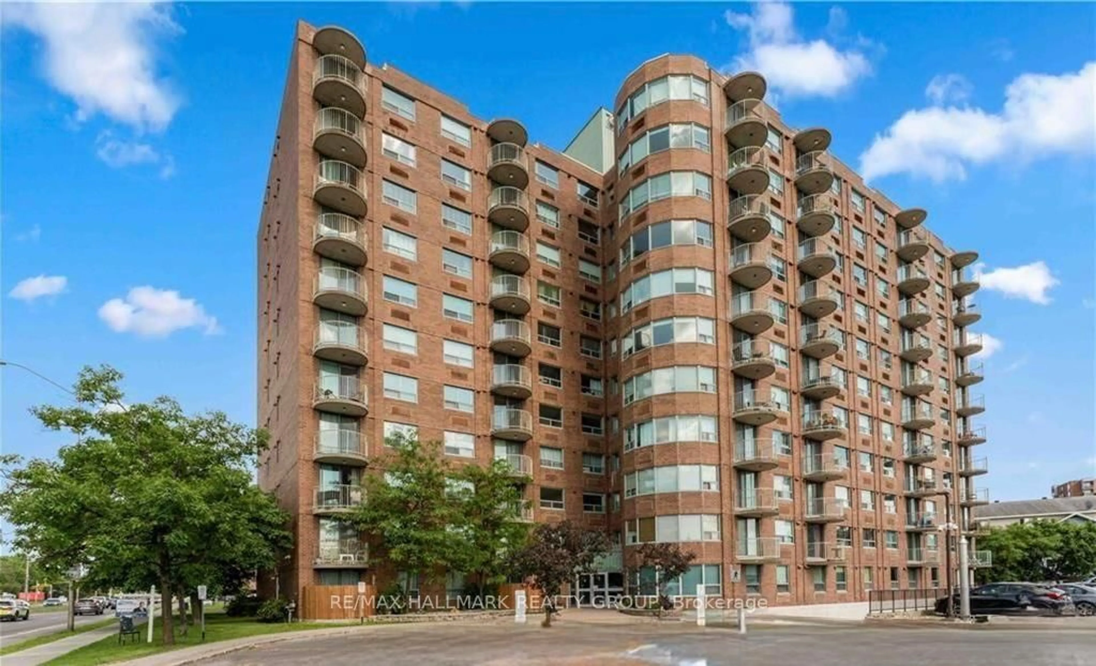 Unknown for 1440 Heron Rd #606, Ottawa Ontario K1V 0X2