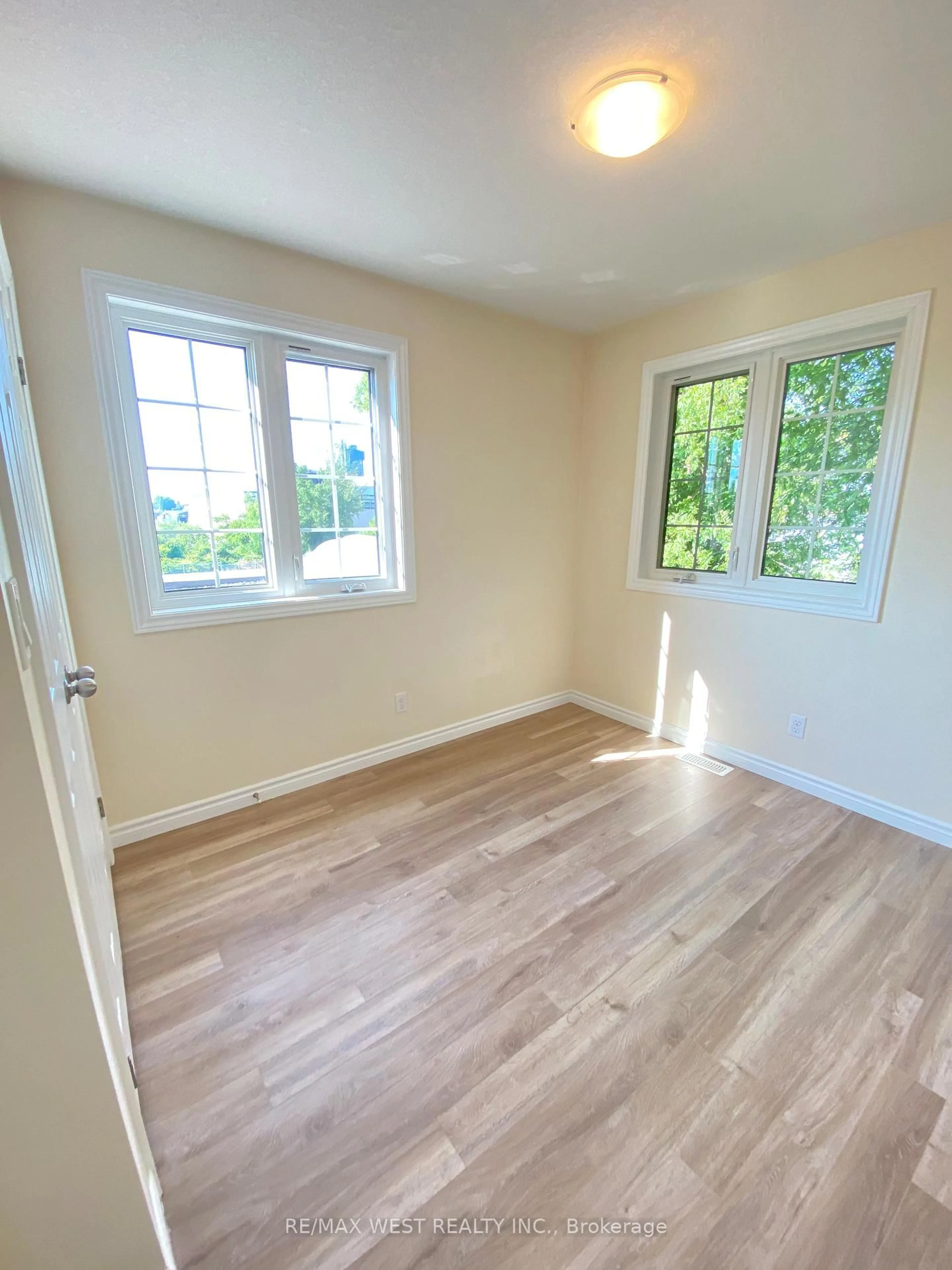 A pic of a room for 93 Gage Ave #1, Kitchener Ontario N2G 0A8