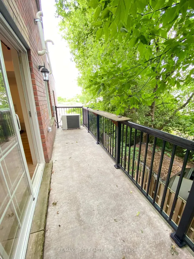Additional property image - 93 Gage Ave Unit 1