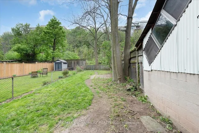 Additional property image - 68 Alanson St