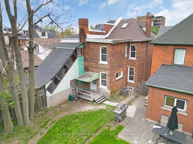 Additional property image - 68 Alanson St