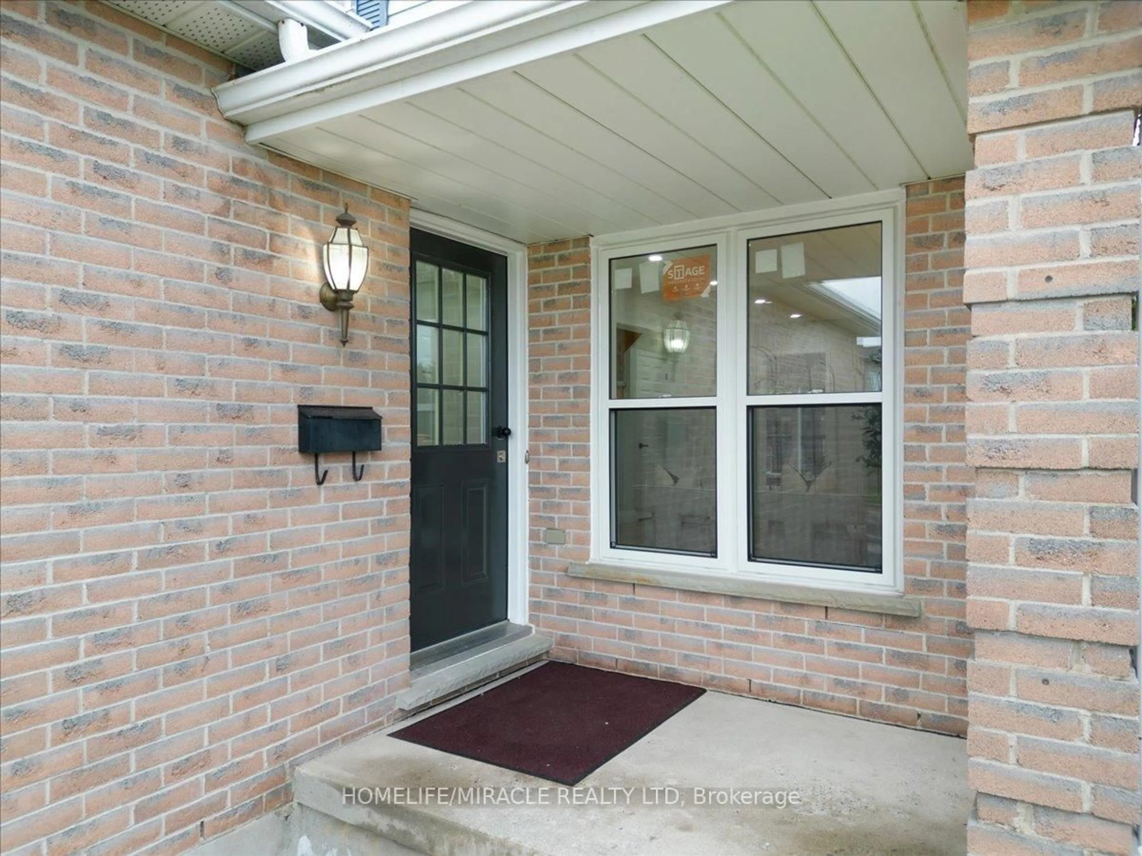 Unknown for 102 Northmanor Cres, Kitchener Ontario N2N 3C3