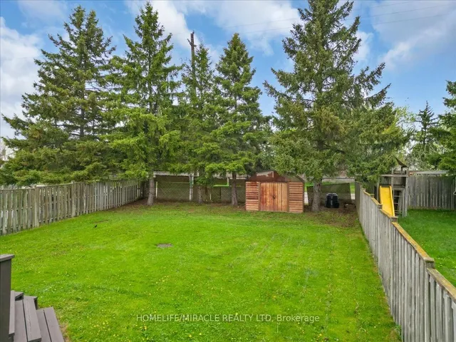 Additional property image - 102 Northmanor Cres