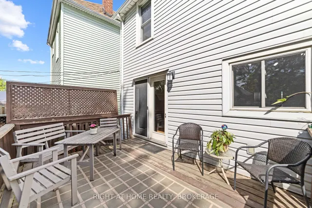 Additional image 6 of 127 Belmont Ave