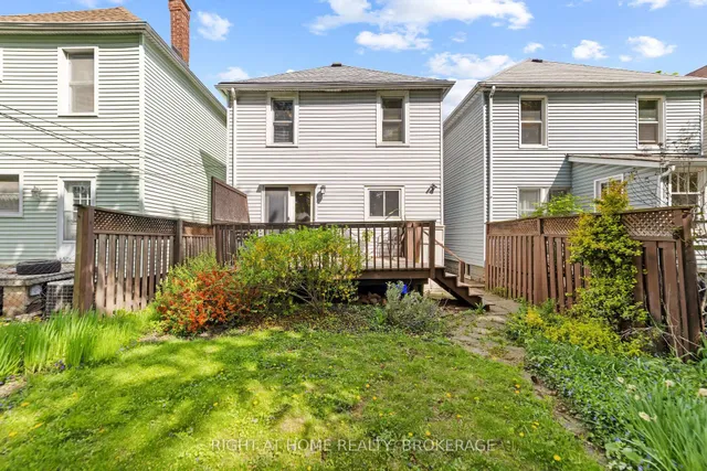 Additional image 5 of 127 Belmont Ave