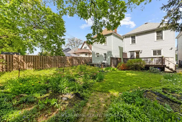 Additional image 4 of 127 Belmont Ave