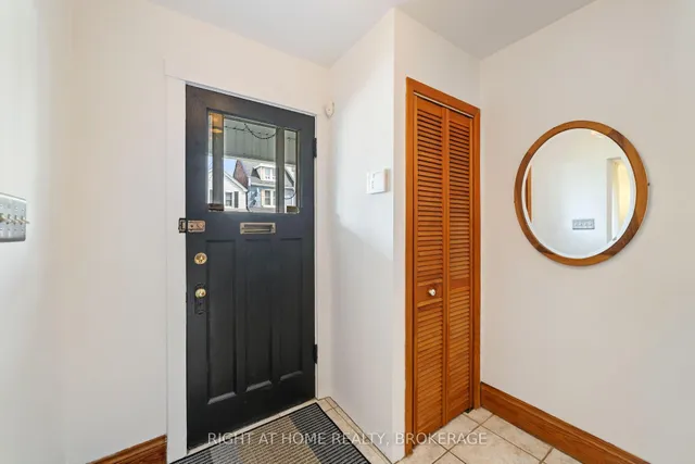 Additional image 26 of 127 Belmont Ave