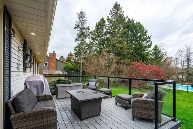 Additional property image - 13 Woodend Dr