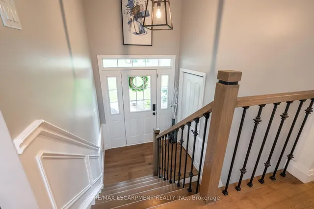 Property image - 13 Woodend Dr