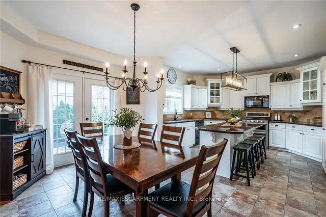 Additional property image - 40 COMMANDO Crt