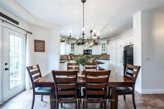 Additional property image - 40 COMMANDO Crt