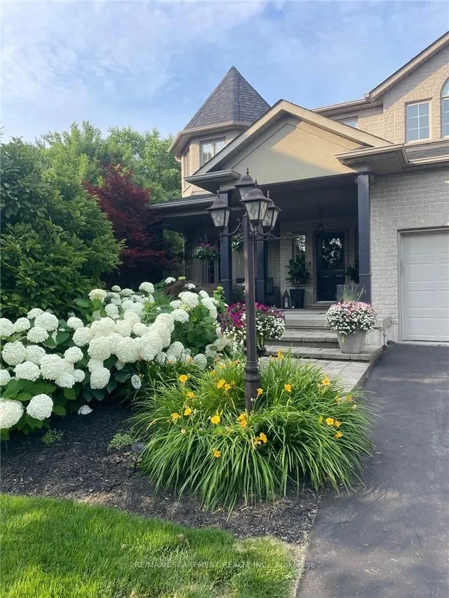 Additional property image - 40 COMMANDO Crt