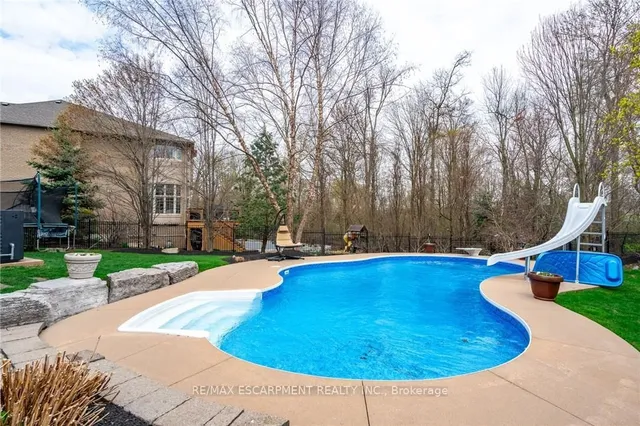 Additional property image - 40 COMMANDO Crt