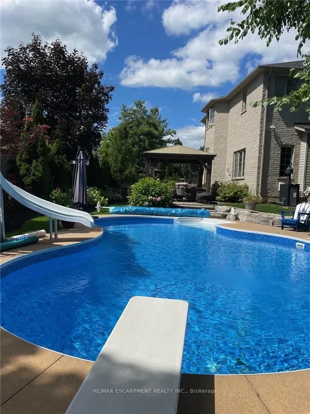 Additional property image - 40 COMMANDO Crt