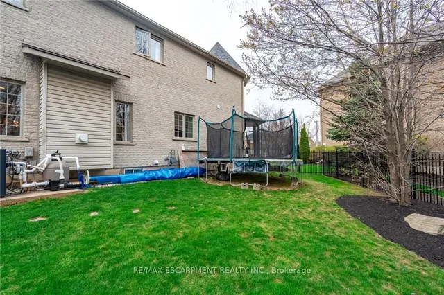 Additional property image - 40 COMMANDO Crt