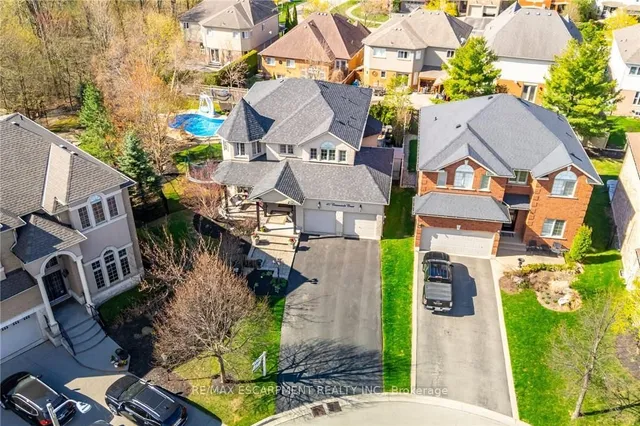 Additional property image - 40 COMMANDO Crt
