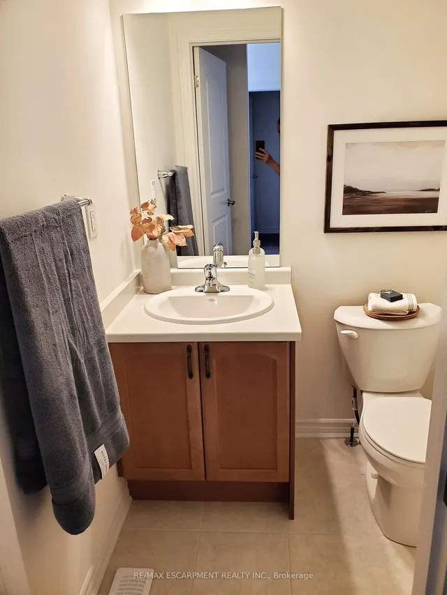 Additional property image - 305 Garner Rd Unit 118