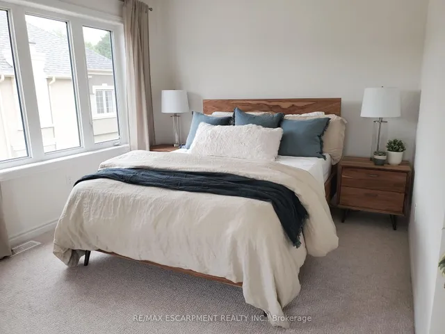Additional property image - 305 Garner Rd Unit 118