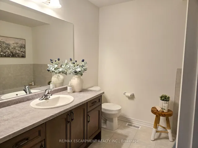 Additional property image - 305 Garner Rd Unit 118