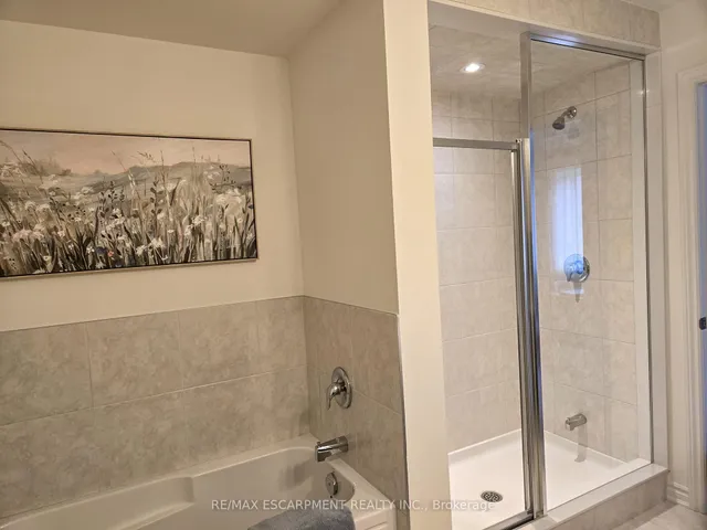 Additional property image - 305 Garner Rd Unit 118