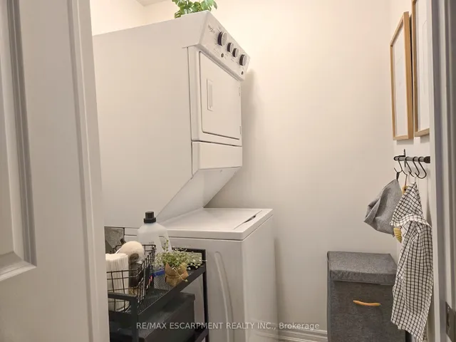 Additional property image - 305 Garner Rd Unit 118