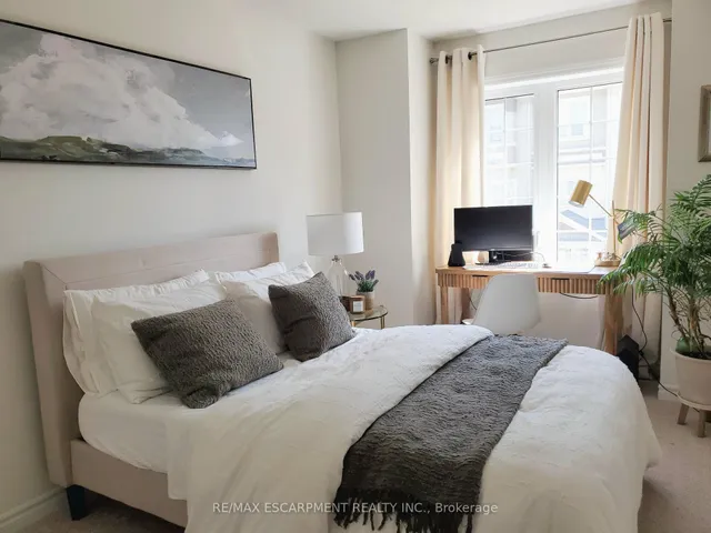 Additional property image - 305 Garner Rd Unit 118