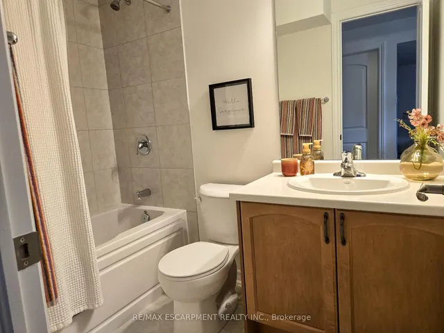 Additional property image - 305 Garner Rd Unit 118