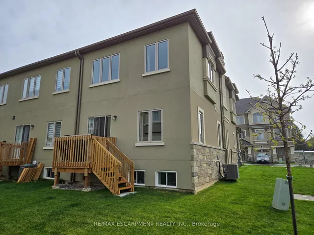 Additional property image - 305 Garner Rd Unit 118