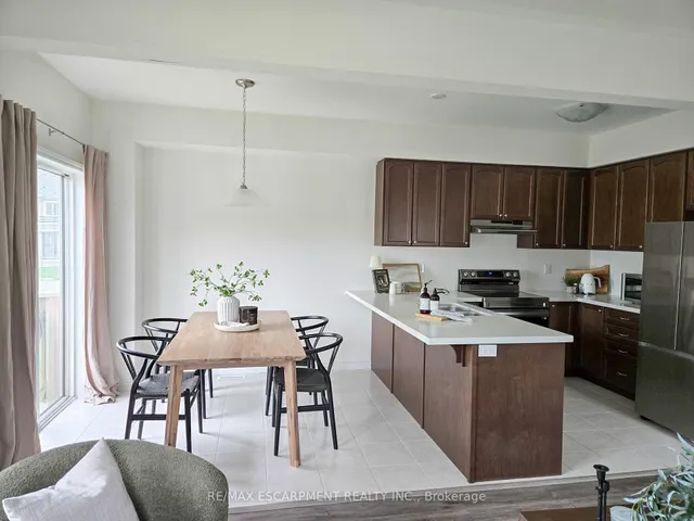 Additional property image - 305 Garner Rd Unit 118