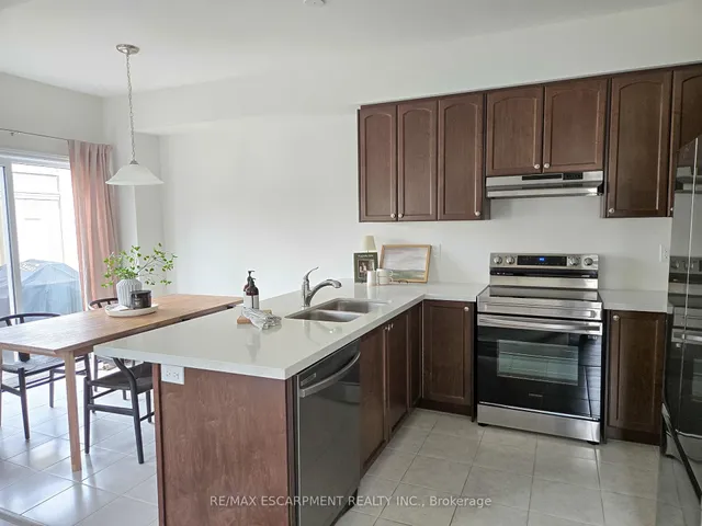 Additional property image - 305 Garner Rd Unit 118