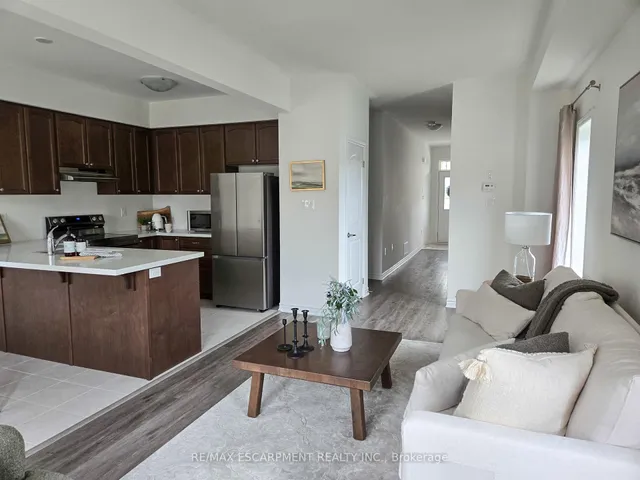 Additional property image - 305 Garner Rd Unit 118