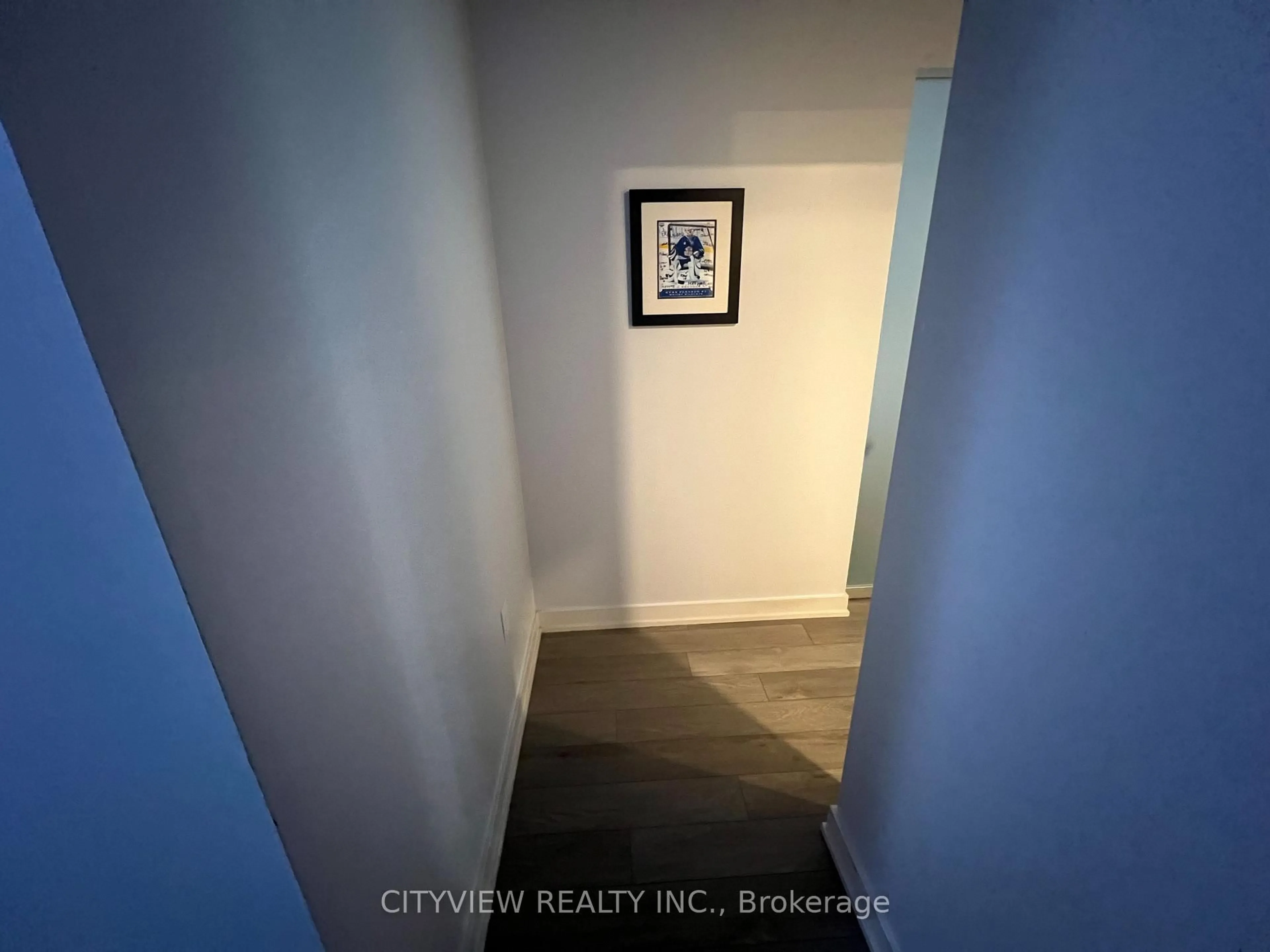 A pic of a room for 212 king William St #401, Hamilton Ontario L8R 0A7
