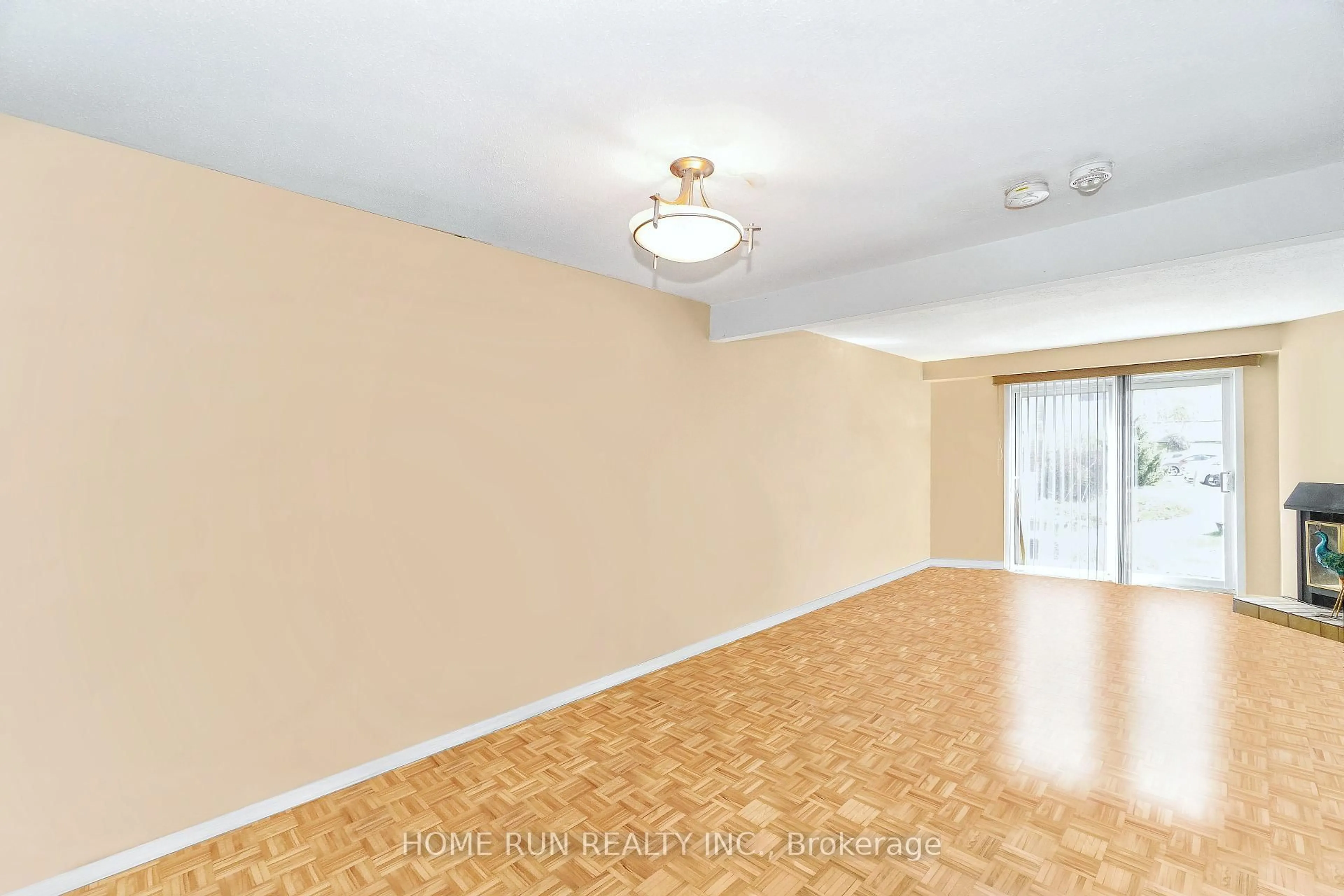 A pic of a room for 102 Valley Stream Dr #D, Ottawa Ontario K2H 9E1