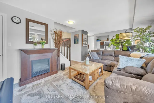 Additional property image - 388 Old Huron Rd Unit 24B