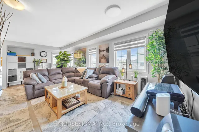 Additional property image - 388 Old Huron Rd Unit 24B