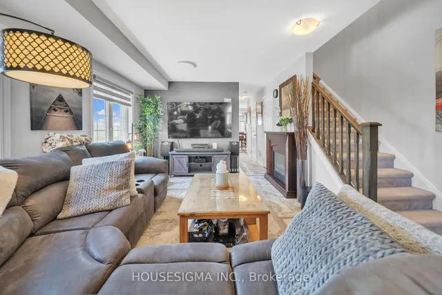 Additional property image - 388 Old Huron Rd Unit 24B