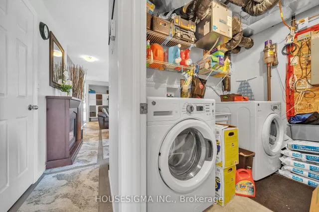 Additional property image - 388 Old Huron Rd Unit 24B