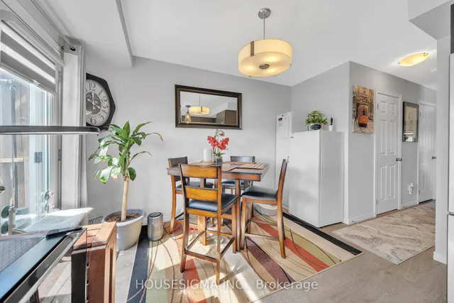 Additional property image - 388 Old Huron Rd Unit 24B