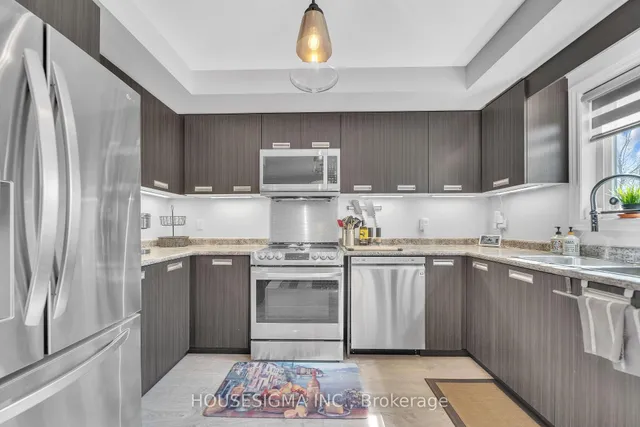 Additional property image - 388 Old Huron Rd Unit 24B