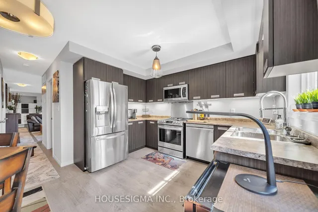Additional property image - 388 Old Huron Rd Unit 24B