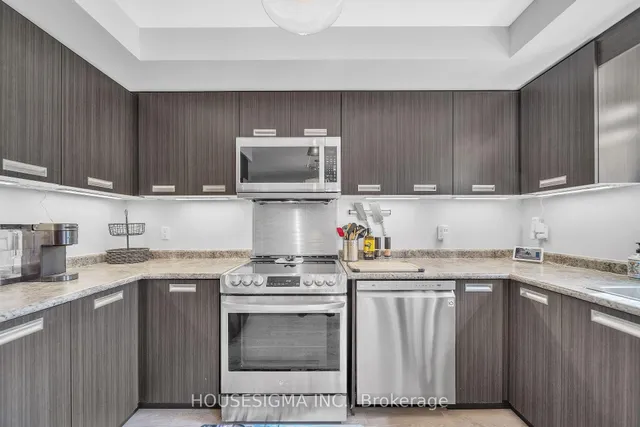 Additional property image - 388 Old Huron Rd Unit 24B