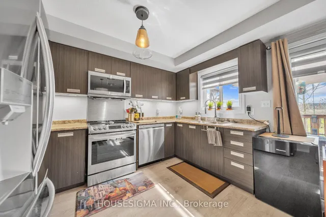 Additional property image - 388 Old Huron Rd Unit 24B