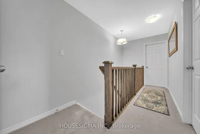 Additional property image - 388 Old Huron Rd Unit 24B