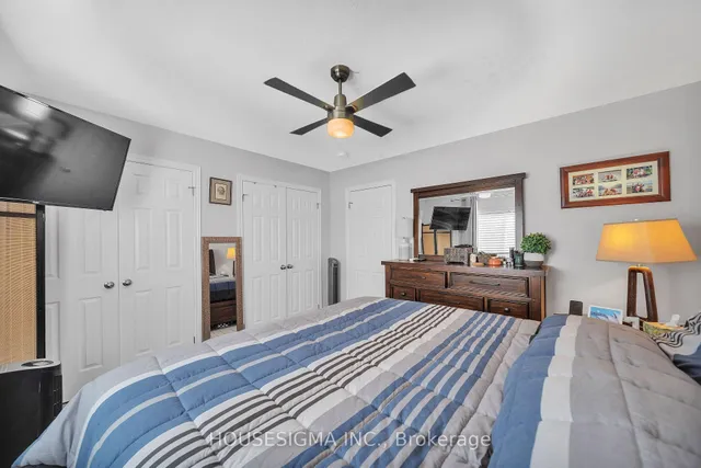 Additional property image - 388 Old Huron Rd Unit 24B