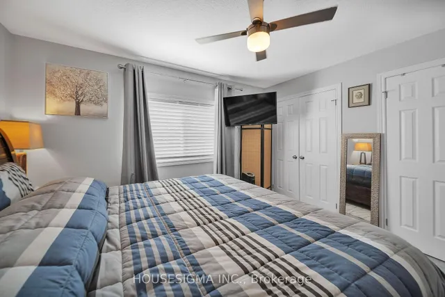 Additional property image - 388 Old Huron Rd Unit 24B